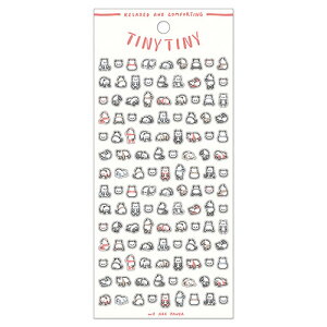 }ChEFCu@^Cj[^Cj[XebJ[@82279@PANDA