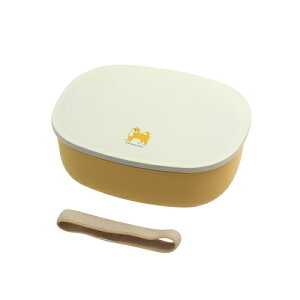 Tuq@@ؖڈiٓ@610mL@AC{[@Č