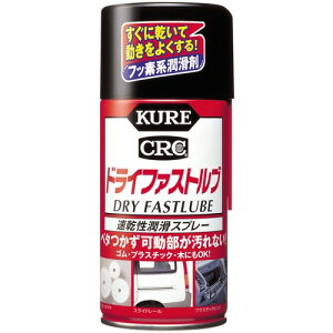 KURE@CRChCt@Xgu@1039@300mL