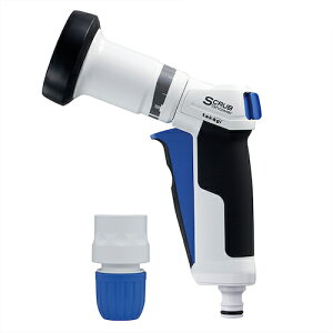 �^�J�M�@�v���O���b�v�X�N���u�@QG1114FJ