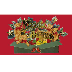 yNX}Xz@A[gvgWp@NX}X|bvAbv~j@xA