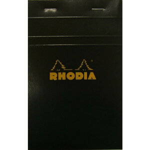 fBAiRHODIAj@ubNfBA@No.14@ubN@11×17cm