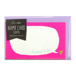 O[eBOCt@VbNl[J[h@KK|21@sN