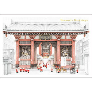 yNX}Xz@O[eBOCt@a~jT^J[h@SJ|59@