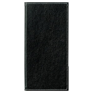 ށ@}Olbg`[΂݁@BH-300@