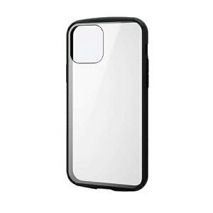 yiPhone12^12Proz@GRiELECOMj@nCubhP[X@TOUGH@SLIM@LITE@t[J[@PM-A20BTSLFCBK@ubN