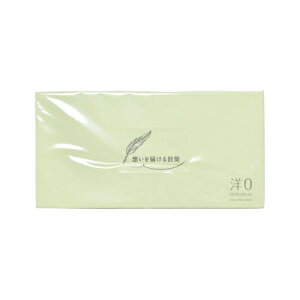 a@z͂镕@m3im0j@HOE|022@JNT@15