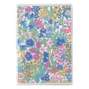 y2025N11n܂z@yCWFiPAGEM@by@NOLTYj@yCWFoeBvg@A6@}X[ubN@2333@}[KbgEAj[@jn܂