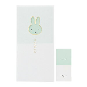 }AC@̂܁@~btB[@ق̂@m]MYM103G