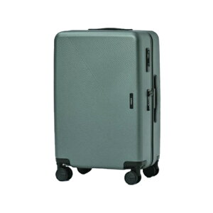 �I���e�B���ioltimo�j�@�R���X�g�[���iCORSTONE�j�@�X�[�c�P�[�X�@70L�@OT�|0883�|62�@�V���h�E�O���[��