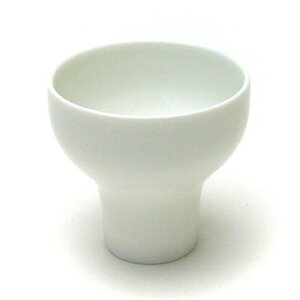 �J�l�R�����@�ꌣ�u�@�����O���~�j�@556096�@������