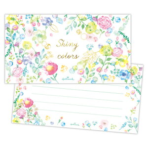 z[}[NiHallmarkj@Mⳁ@`FWYEIuElC`[@823696@VCj[J[Y@14