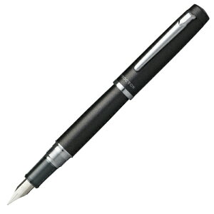 v`iNMiPLATINUMj@vVINM@PNS|50001|2@VhE}CJ@׎iFj