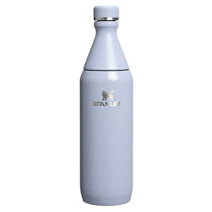 X^[ I[fCX{g 10-12069-257 f[hbvOX 0.6L