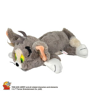 jLiNICIj@tBMAy|[`@gƃWF[@g