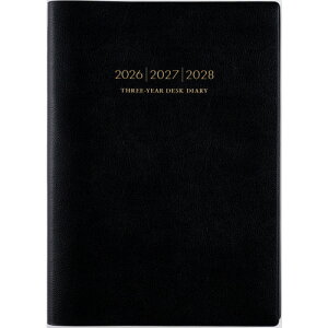 y2026N1n܂z@X@3NrWlX@B5@fC[21y[W@59@@e1n܂