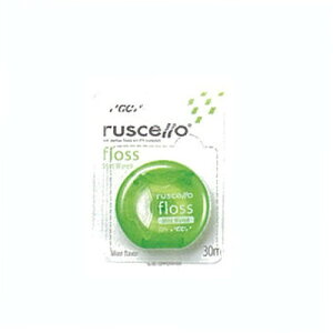 W[V[iGCj@VF@tX@~gbNX@O[