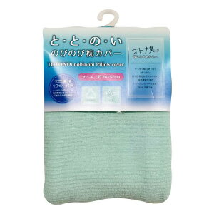 ƂƂ̂@pĈт̂іJo[@L@O[