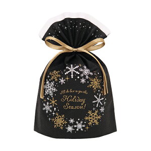 yNX}Xz@CfBS@XG059@O[eBOobO@SS@Xm[[X@ubN