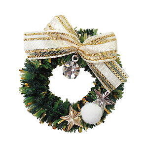 yNX}Xz@CfBS@XR819@I[igu[`@~j[X@S[h