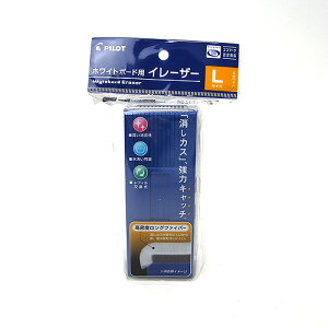 pCbgiPILOTj@zCg{[hpC[U[@L@WBEH|L