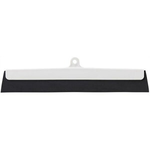 RYƁ@Rh@x_֗p@؂ق32@XyA