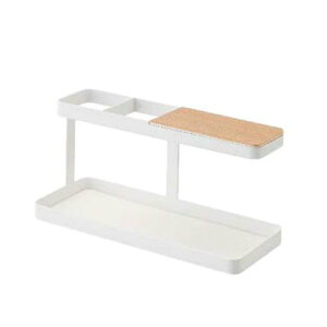 RƁ@fXNo[@^[@zCg@02299