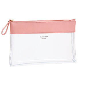 ZLZC@|^@NAP[X@NANA@B6@LA-6350@y[sN