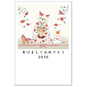 yNpiz@ANeBuR[|[V@A|003@2026XN͂@NJ|339@3