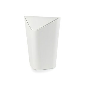 AuiUmbraj@R[i[JM@5L@^bNzCg