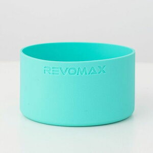 {}bNXiREVOMAXj@SILICONE@COVER@SiΉTCY9ozA12ozSLIMA16ozj@^[RCYu[