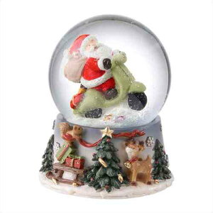 yNX}Xz@Xm[h[EM@T^EoCN