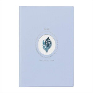 y2025N12n܂z@}[NXiMARK'Sj@|CghJ@B6ό^@EB[N[tg@26WDR-CH05-BL@XY@jn܂