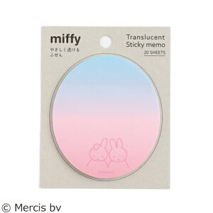 O[tbViGreenFlashj@~btB[imiffyj@₳ӂ@BM|293@miffydan