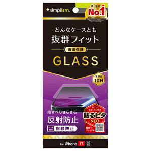 yiPhone17^16Proz@VvYiSimplismj@P[XƂ̑Q@ʕی십KX@˖h~