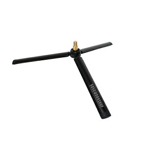 �t�B�t�e�B�t�B�t�e�B���[�N�V���b�v�i5050WORKSHOP�j�@MINI�@TRIPOD�@FOR�@2WAY�@STAND�@S�T�C�Y�@��