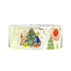 V[@҂}XLOe[v@b̕΁@AfZ@ks-dt-10233@݂̖