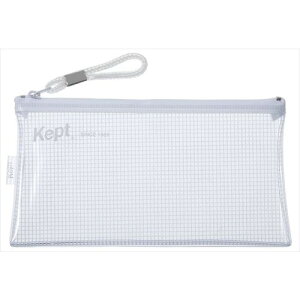 Pvgikeptj@NAyP[X@KPF603W@zCg