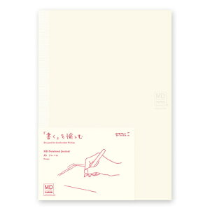 ~hiMIDORIj@MDm[g@W[i@A5@t[A@15309006