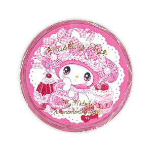 N[YEs@TILN^[Y×mXӂ݂@}XLOe[v@MT-84029@}CfB