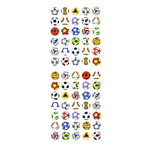 IN}@NA[V[@ZC549@TbJ[{[