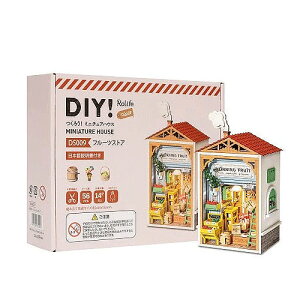 ł@~j`AnEX@t[cXgA@DS009