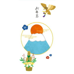 teBA@Nʖ~܁@@PCH|269@3