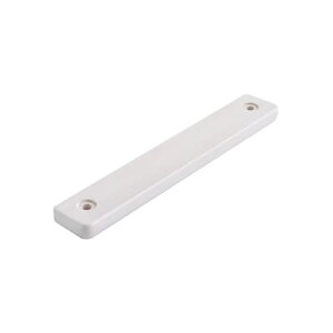 セノハウス ラバーラックシステム ジョイントボード 280 ホワイト