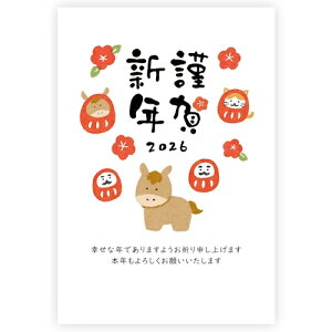 yNpiz@Ð쎆H@N͂@a-Life@3