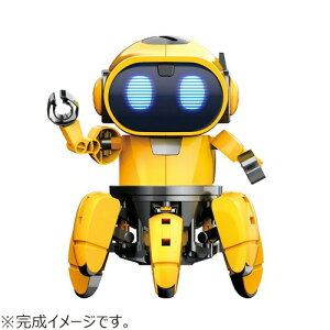 �C�[�P�C�W���p���@�G���L�b�g�iELEKIT�j�@�t�H���@MR�|9107R