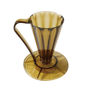 JtFbNiCAFECj@t[hbp[@DEEP27@NAuE@1tp