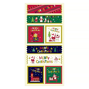 yNX}Xz@[bgAhPCiZKj@MtgV[@[NX}X