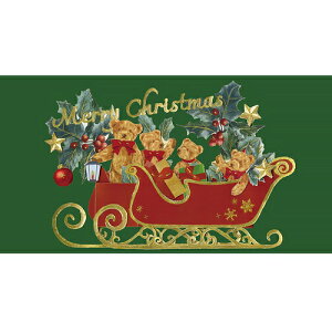 yNX}Xz@A[gvgWp@NX}X|bvAbvJ[h@NX}XxA