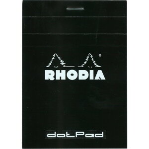 fBAiRHODIAj@hbgpbh@No.12@ubN@8.5×12cm